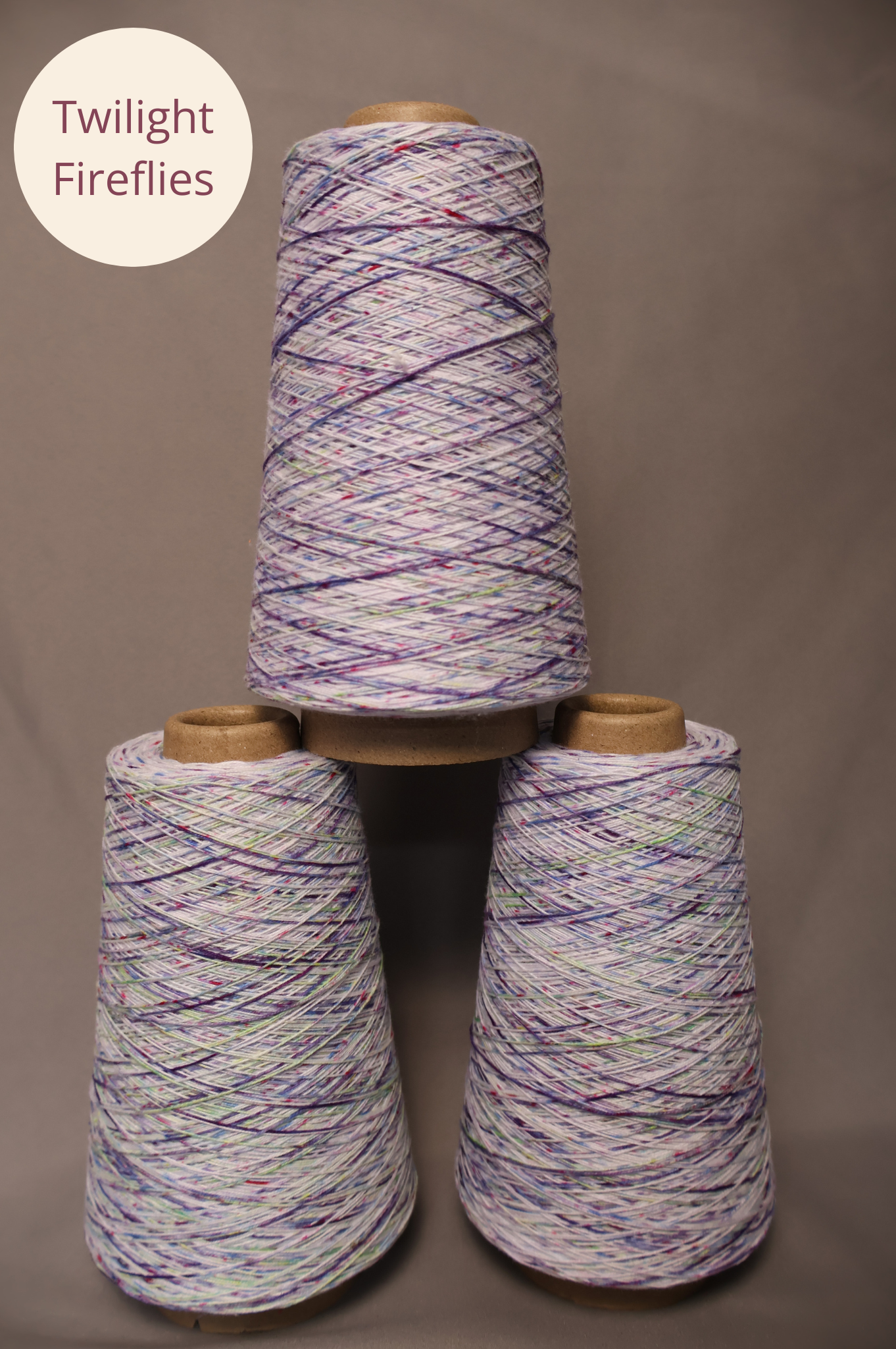 Build Your Own Bundle