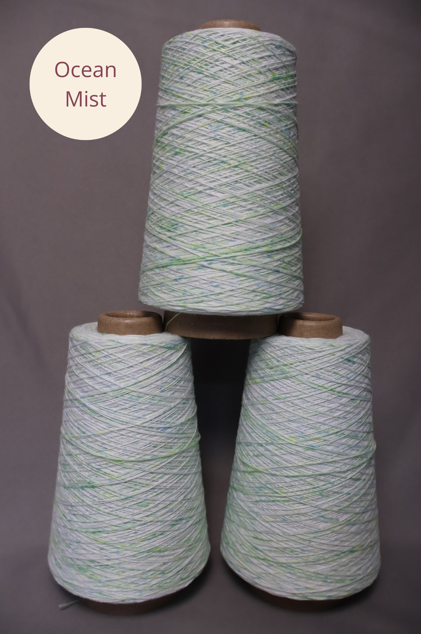 Build Your Own Bundle