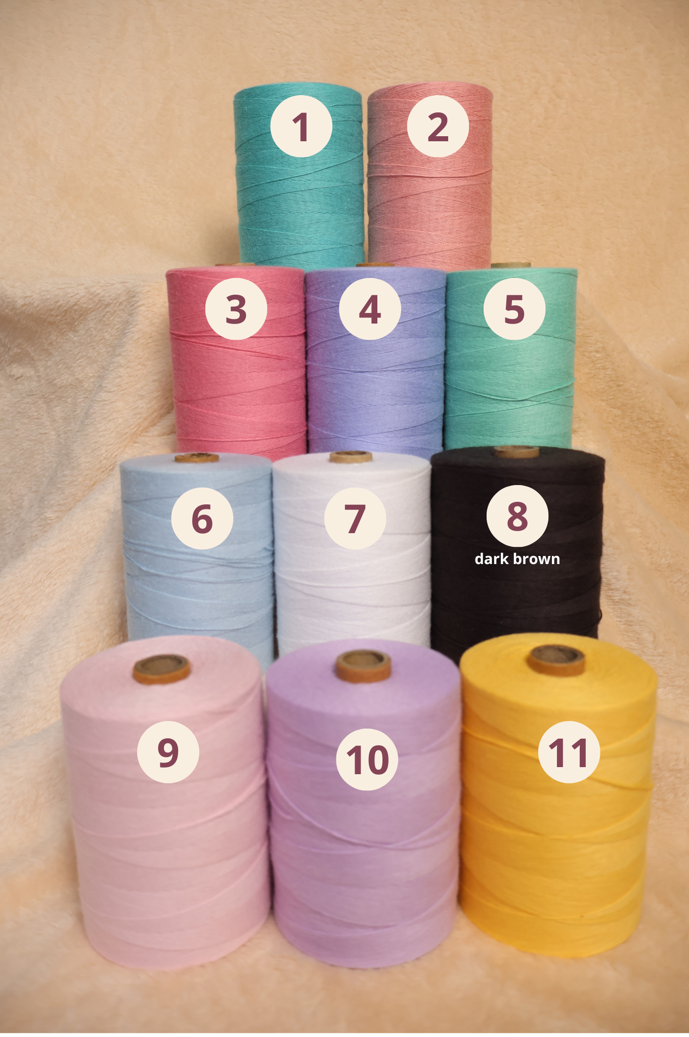 Build Your Own Bundle