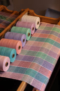 Macaron Afternoon - Gamp Weaving Kit